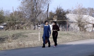 &laquo;Бәсеке-2&raquo; 2 серия