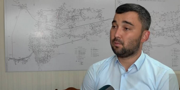 200 дворов многоэтажек нуждаются в обновлении в Уральске