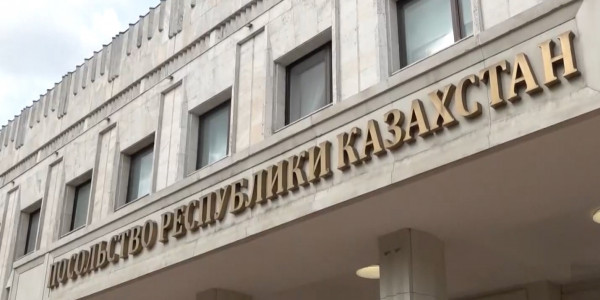 В 5 российских городах откроются избирательные участки 5 июня