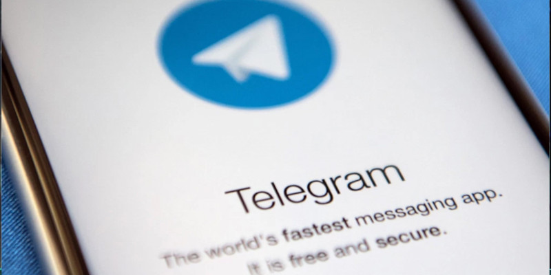 Запущен телеграмм-канал с достоверной информацией о трагедии в Алматы