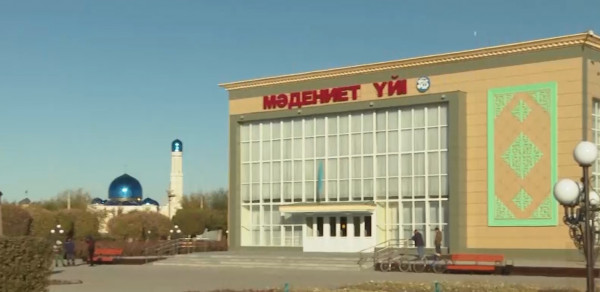 Ж. Дайрабаев обсудил проблемные вопросы с аграриями Кызылординской области