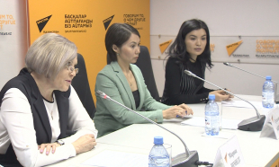 Синоптики: весна 2017 будет затяжной и неустойчивой