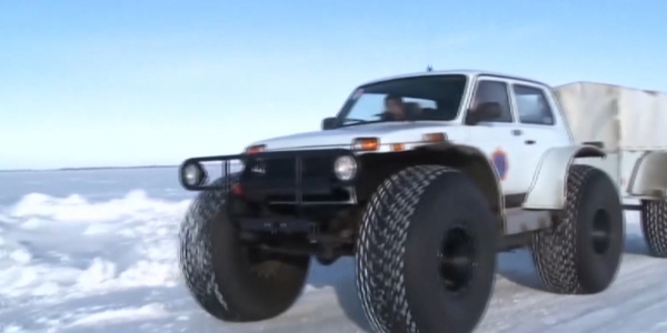 За последние сутки на трассах столицы спасены 35 человек