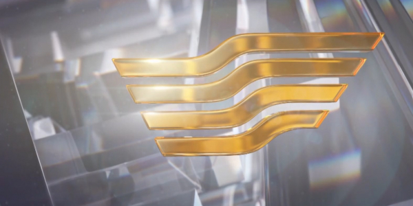 Агентство &laquo;Хабар&raquo; выпустило 11 сериалов и 96 мультфильмов в 2019 году