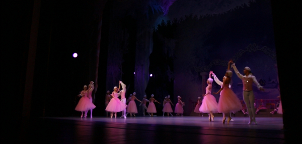 &laquo;Astana life&raquo; тележурналы. 6-шығарылым