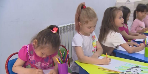 Тегін үйірмелер енді ақылы түрде жұмыс істейді