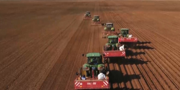 Не будет проблем с дизтопливом из-за остановки производства на Павлодарском нефтехимическом заводе