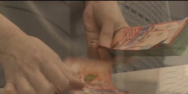 Госслужащих обяжут вернуть незаконные доходы в виде штрафа