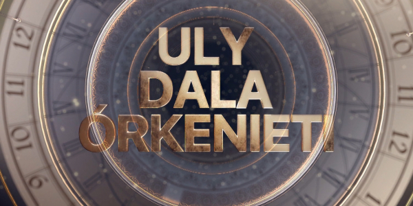 &laquo;Хабар&raquo; арнасында &laquo;Ұлы дала өркениеті&raquo; бағдарламасы жарыққа шығады