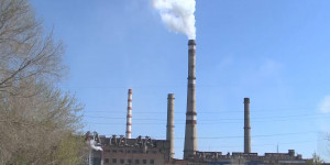 Восемь энергокомпаний ВКО подали заявки на повышение тарифов