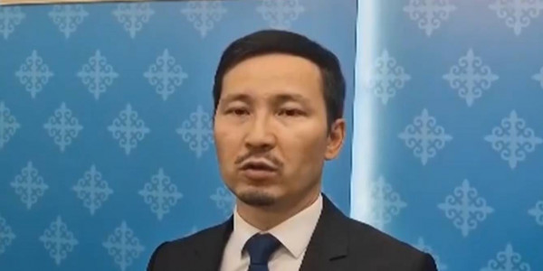 Казахстанец скончался в больнице Турции после ДТП