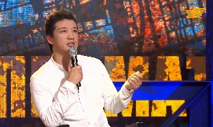 &laquo;Компромат&raquo;. Айқын