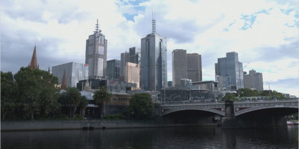 Привитым &laquo;Спутником V&raquo; разрешен въезд в Австралию