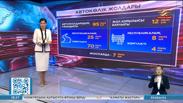 Жолаушылар вагоны жаңартылады