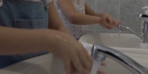 Предприятия должны соблюдать санитарные нормы