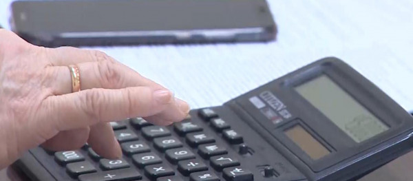 1 шілдеден бастап жәрдемақы ұлғаяды