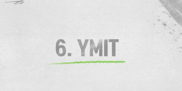 &laquo;Еркіндік сезімдері&raquo; деректі фильмі (6-бөлім Үміт)