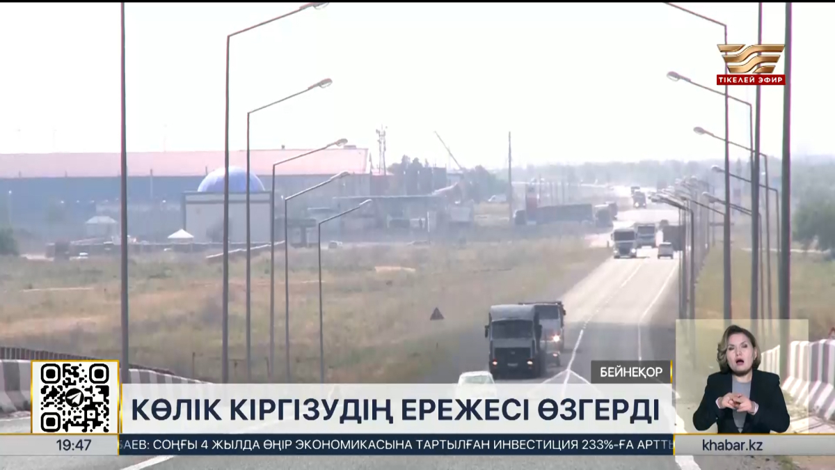 Керемет аққұбалар желіде минет жасайды