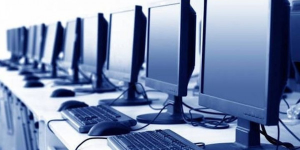 ҚР БҒМ: Балаларды қашықтан оқыту үшін 35 мың компьютер сатып алынды