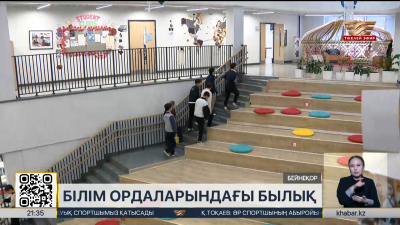 Жекеменшік мектептерді қаржыландыруда бірқатар заңбұзушылық анықталды