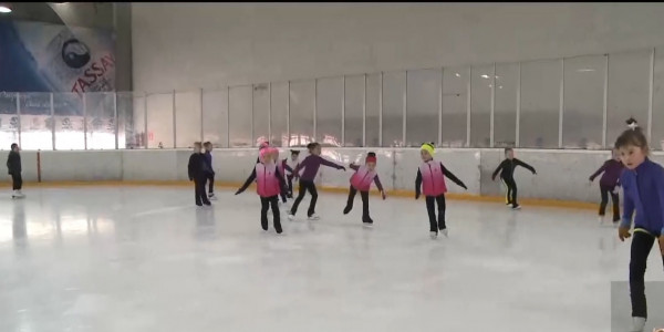 В ВКО родители гимнасток-спортсменок обеспокоены лишением финансирования