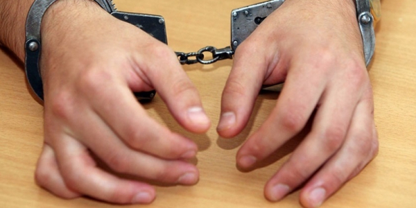 Директоров злополучных ломбардов задержали в Павлодаре