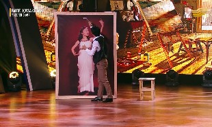 &laquo;Биле, Қазақстан!&raquo;. Конкурс. Финал