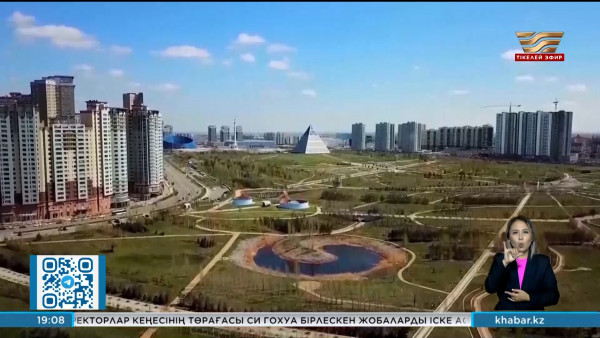 Си Цзиньпиннің Қазақстанға сапары екіжақты қатынастарды жаңа деңгейге шығарады