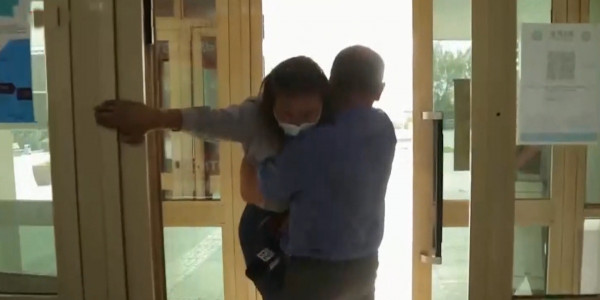 Настало время внести поправки в закон о СМИ &mdash; председатель &laquo;Казахстанского Медиа Альянса&raquo;