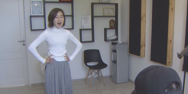 Junior Eurovision 2020: 12 үміткер ақтық сынға қызу дайындық үстінде