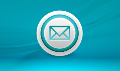 Мемлекет басшысы Аустралия Премьер-министріне көңіл айту жеделхатын жолдады