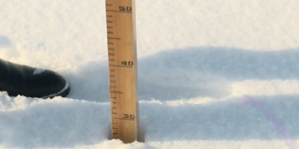 Кризиса постараются избежать в РК во время паводков