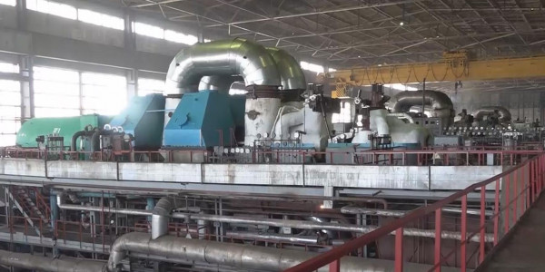 Президент Мұнайлыдағы тұщы су тапшылығын шешуді тапсырды