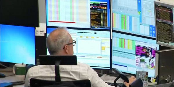 Майнинг и криптовалюты в Казахстане: проблемы и перспективы