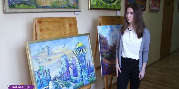 Дневник &laquo;Burabay Summer Fest&raquo;. 2-выпуск