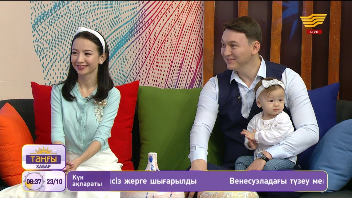 Порно BDSM тігу құл иесі порно