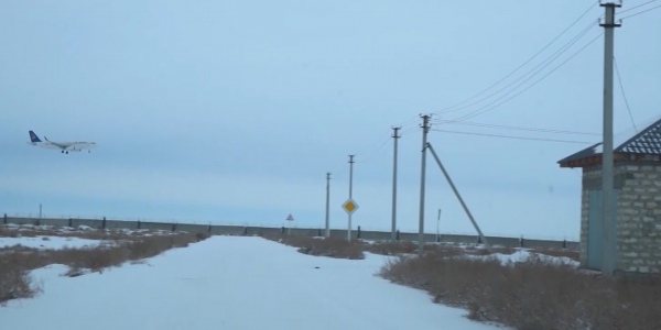 Zansyz salyngan uiler 