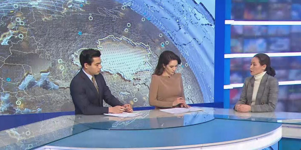 Эксперт поделился мнением о перспективах VII созыва Мажилиса Парламента РК