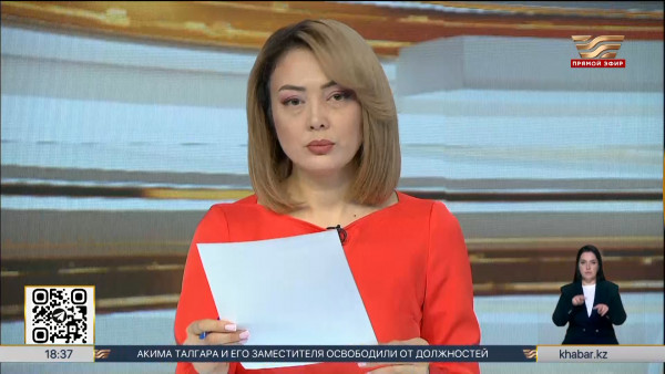 Состояние котельных в Сарани проверил Алмасадам Саткалиев