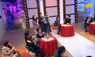 &laquo;Көзкөрген&raquo;. Сейдолла Бәйтереков