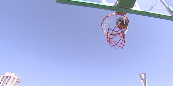 Елімізде дене шынықтырумен жүйелі түрде айналысатындардың қатары артты