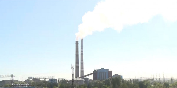 Қарағанды облысының жылу беру маусымына дайындығы қалай?