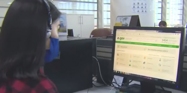 Кто сможет претендовать на выплаты 42 500 тенге