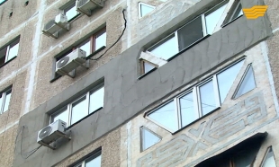 &laquo;Экономкласс&raquo;. Как утеплить дом, домашние хитрости: хозяйственное мыло.