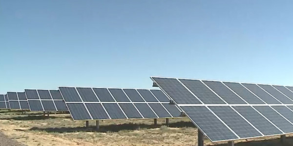 Қ. Тоқаев ХIV KazEnergy Еуразиялық форумына қатысушыларға бейнеүндеу жасады