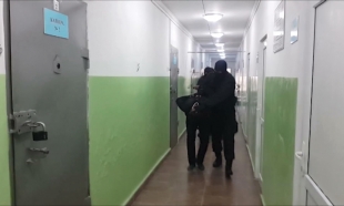 В ЮКО раскрыто сразу несколько разбойных нападений