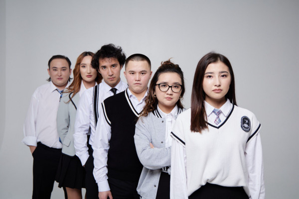 &laquo;Қара жәшік&raquo;