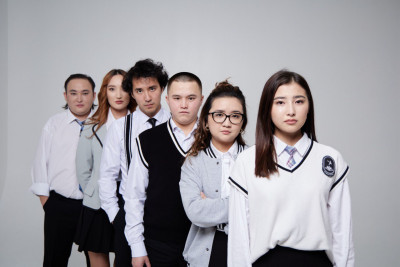 Масондық порно