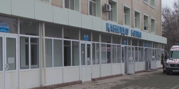 Kyzylshaga karsy ekpe 