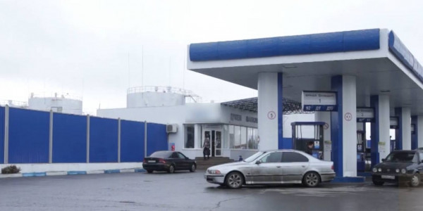 Оснований для роста цен на бензин в Казахстане нет